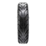 Pneu tubeless 60/70-7 – Image 5