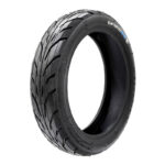 Pneu tubeless 60/70-7 – Image 3