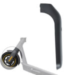 Cache fourche R Ninebot Max G30 [Ninebot] – Image 3