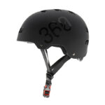 Casque CB01 noir M - Casque CB01 Pink L – Image 3