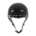 Casque CB01 noir M - Casque CB01 Pink L – Image 2