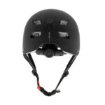 Casque CB01 noir M - Casque CB01 Rose M