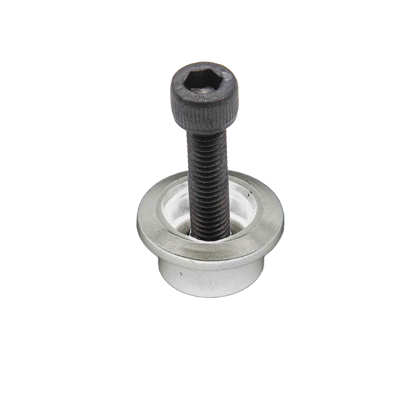 TORNILLO_MASTIL_PLEGADO_8_PNG Rondelle avec vis pour potence Xiaomi – Image 1