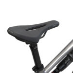 TERRAM vélo électrique VTT Gris/Blanc – Image 7