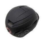 Casque CP02 noir taille unique - Casque avec lumière CP02 bleu taille unique