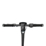 Trottinette NIU KQi Air X EU-GD – Image 8