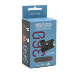 MPH-011 Support de téléphone eRIDER360 – Image 5