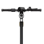 Trottinette NIU KQi2 Pro ES-GY – Image 4