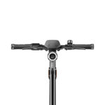 Trottinette NIU KQi 300P ES-BK – Image 3