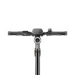 Trottinette NIU KQi 300P ES-BK – Image 3