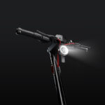 Trottinette NIU KQi 300X ES-BG – Image 9