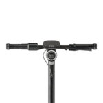 Trottinette NIU KQi Air X EU-GD – Image 6