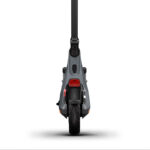 Trottinette NIU KQi2 Pro ES-GY – Image 3