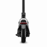 Trottinette NIU KQi 300P ES-BK – Image 12