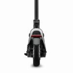 Trottinette NIU KQi 300P ES-BK – Image 12