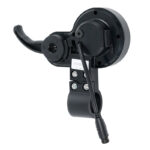 Display TF-100 6 broches - Display TF-100 5 pin – Image 3