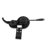 Display TF-100 6 broches – Image 6
