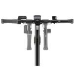 Trottinette NIU KQi 100P ES-GY – Image 6