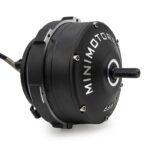 Moteur 52V 735W 6,1/B34 pour Dualtron Mini [Minimotors] – Image 5