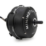 Moteur 52V 735W 6,1/B34 pour Dualtron Mini [Minimotors] – Image 6