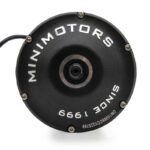 Moteur 52V 735W 6,1/B34 pour Dualtron Mini [Minimotors] – Image 6