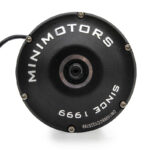 Moteur 52V 735W 6,1/B34 pour Dualtron Mini [Minimotors] – Image 7