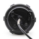 Moteur 52V 735W 6,1/B34 pour Dualtron Mini [Minimotors] – Image 4