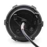 Moteur 52V 735W 6,1/B34 pour Dualtron Mini [Minimotors] – Image 5