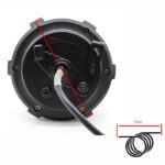 Moteur 52V 735W 6,1/B34 pour Dualtron Mini [Minimotors] – Image 9