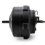 Moteur 52V 735W 6,1/B34 pour Dualtron Mini [Minimotors] – Image 3
