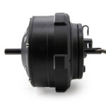 Moteur 52V 735W 6,1/B34 pour Dualtron Mini [Minimotors] – Image 3
