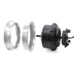 Moteur 52V 735W 6,1/B34 pour Dualtron Mini [Minimotors] – Image 8