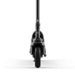 Trottinette NIU KQi 100P ES-GY – Image 8
