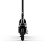Trottinette NIU KQi 100P ES-GY – Image 8