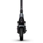 Trottinette NIU KQi2 Pro ES-GY – Image 9