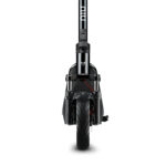 Trottinette NIU KQi 300P ES-BK – Image 11