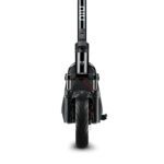 Trottinette NIU KQi 300P ES-BK – Image 11