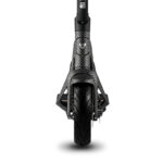 Trottinette NIU KQi Air X EU-GD – Image 9