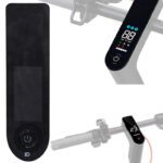 Couvercle d'écran Mi4 – Image 4