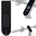 Couvercle d'écran Mi4 – Image 4