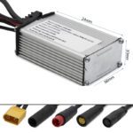 Kit d'électronique pour vélo EWEBK-002