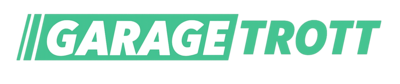 Garage Trott